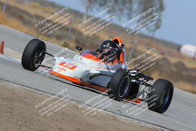 media/Oct-14-2023-CalClub SCCA (Sat) [[0628d965ec]]/Group 5/Qualifying/
